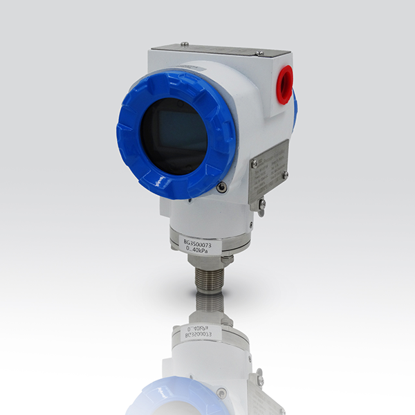 MDSGP160 single crystal silicon pressure transmitter