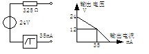  M wiring diagram