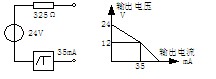 M wiring diagram